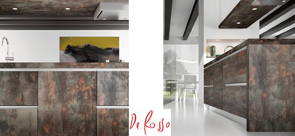 de rosso_267